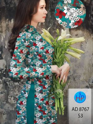 1623417425 400 vai ao dai dep moi ra (11)